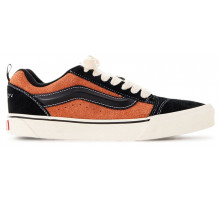 Кеды Vans x Disney Knu Skool Tan