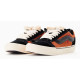 Кеды Vans x Disney Knu Skool Tan