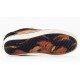 Кеды Vans x Disney Knu Skool Tan