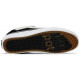 Кеды Vans Imran Potato x Knu Skool VR 3 LX Black