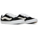 Кеды Vans Imran Potato x Knu Skool VR 3 LX Black