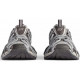 Balenciaga 3XL Extreme Lace Sneaker Worn-Out Brown Grey