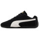 Кроссовки Puma Speedcat OG Black and White