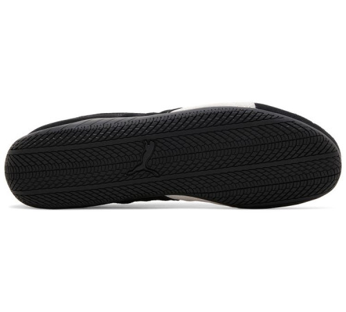 Кроссовки Puma Speedcat OG Black and White