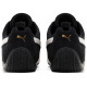 Кроссовки Puma Speedcat OG Black and White