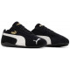 Кроссовки Puma Speedcat OG Black and White