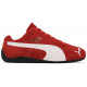 Кроссовки Puma Speedcat OG Red White