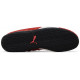 Кроссовки Puma Speedcat OG Red White