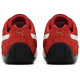 Кроссовки Puma Speedcat OG Red White