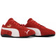 Кроссовки Puma Speedcat OG Red White