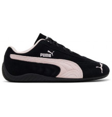 Кроссовки Puma Speedcat OG Black Mauve Pink