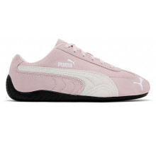 Кроссовки Puma Speedcat OG Pink White