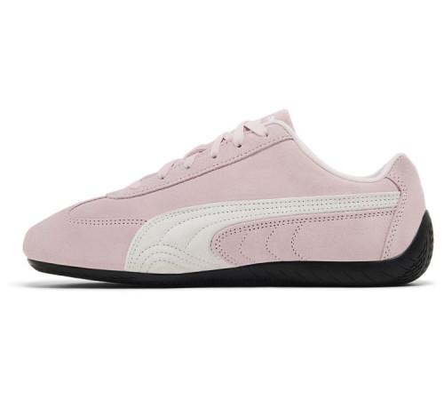 Кроссовки Puma Speedcat OG Pink White