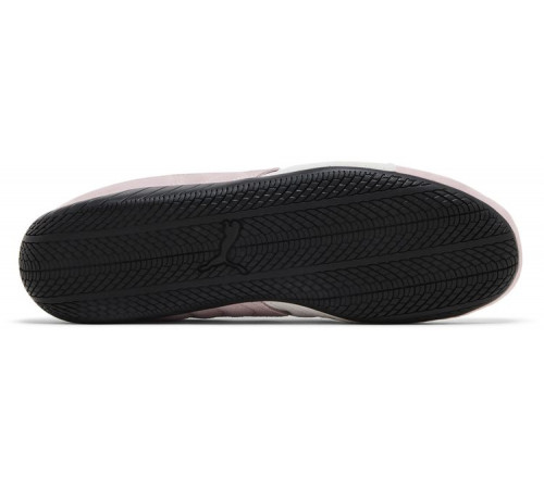 Кроссовки Puma Speedcat OG Pink White