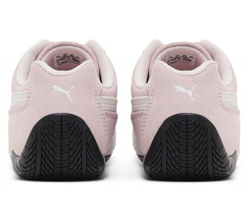 Кроссовки Puma Speedcat OG Pink White