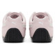 Кроссовки Puma Speedcat OG Pink White