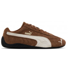 Кроссовки Puma Speedcat OG Haute Coffee