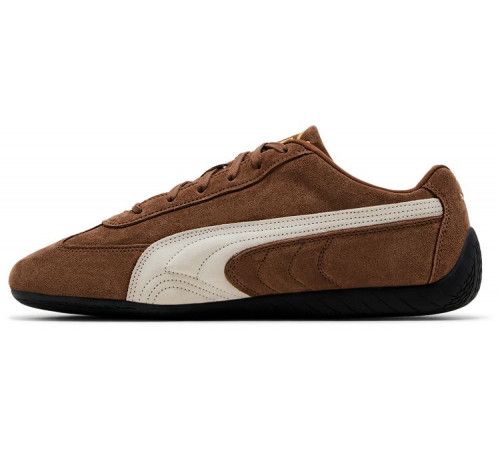 Кроссовки Puma Speedcat OG Haute Coffee