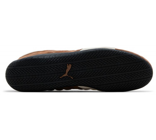 Кроссовки Puma Speedcat OG Haute Coffee