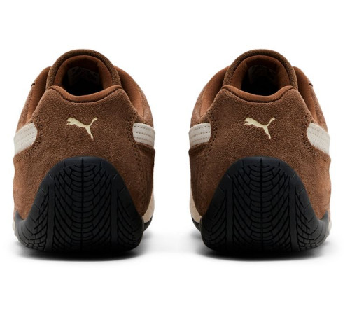 Кроссовки Puma Speedcat OG Haute Coffee
