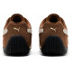 Кроссовки Puma Speedcat OG Haute Coffee