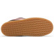 Кроссовки Puma Suede XL Chestnut Brown Pink