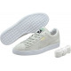 Кроссовки Puma Suede Classic 21 Grey