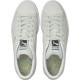 Кроссовки Puma Suede Classic 21 Grey