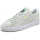Кроссовки Puma Suede Classic 21 Grey