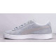 Кроссовки Puma Suede Classic Graphic Sweat