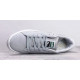 Кроссовки Puma Suede Classic Graphic Sweat