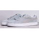Кроссовки Puma Suede Classic Graphic Sweat