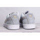 Кроссовки Puma Suede Classic Graphic Sweat