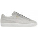 Кроссовки Puma Suede Classic 21 Grey