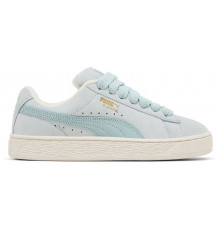 Кроссовки Puma Suede XL Sky Dewdrop