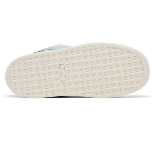 Кроссовки Puma Suede XL Sky Dewdrop