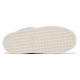 Кроссовки Puma Suede XL Sky Dewdrop