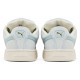 Кроссовки Puma Suede XL Sky Dewdrop