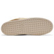 Кроссовки Puma Suede XL Crush Preserves Pack Brown