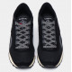 Reebok New Style Aztrek черные