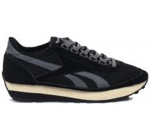 Reebok New Style Aztrek черные
