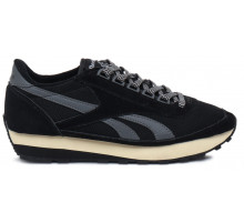 Reebok New Style Aztrek черные