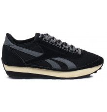Reebok New Style Aztrek черные