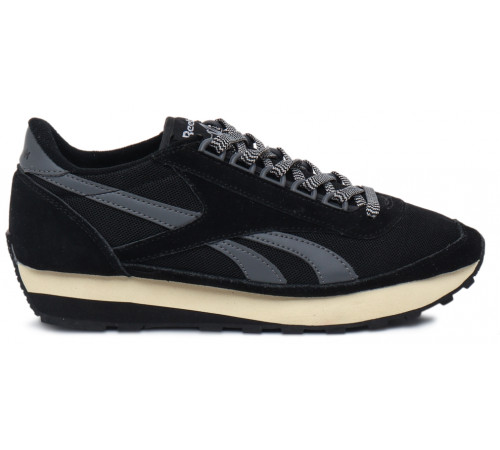 Reebok New Style Aztrek черные