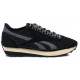 Reebok New Style Aztrek черные