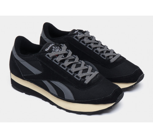 Reebok New Style Aztrek черные