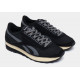 Reebok New Style Aztrek черные