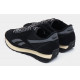 Reebok New Style Aztrek черные