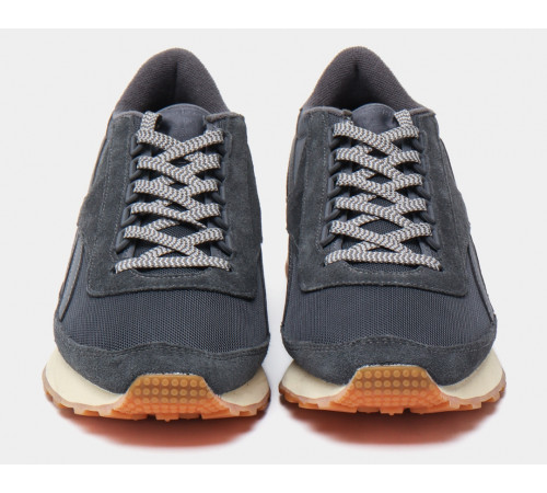 Reebok New Style Aztrek Grey