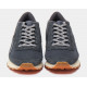 Reebok New Style Aztrek Grey
